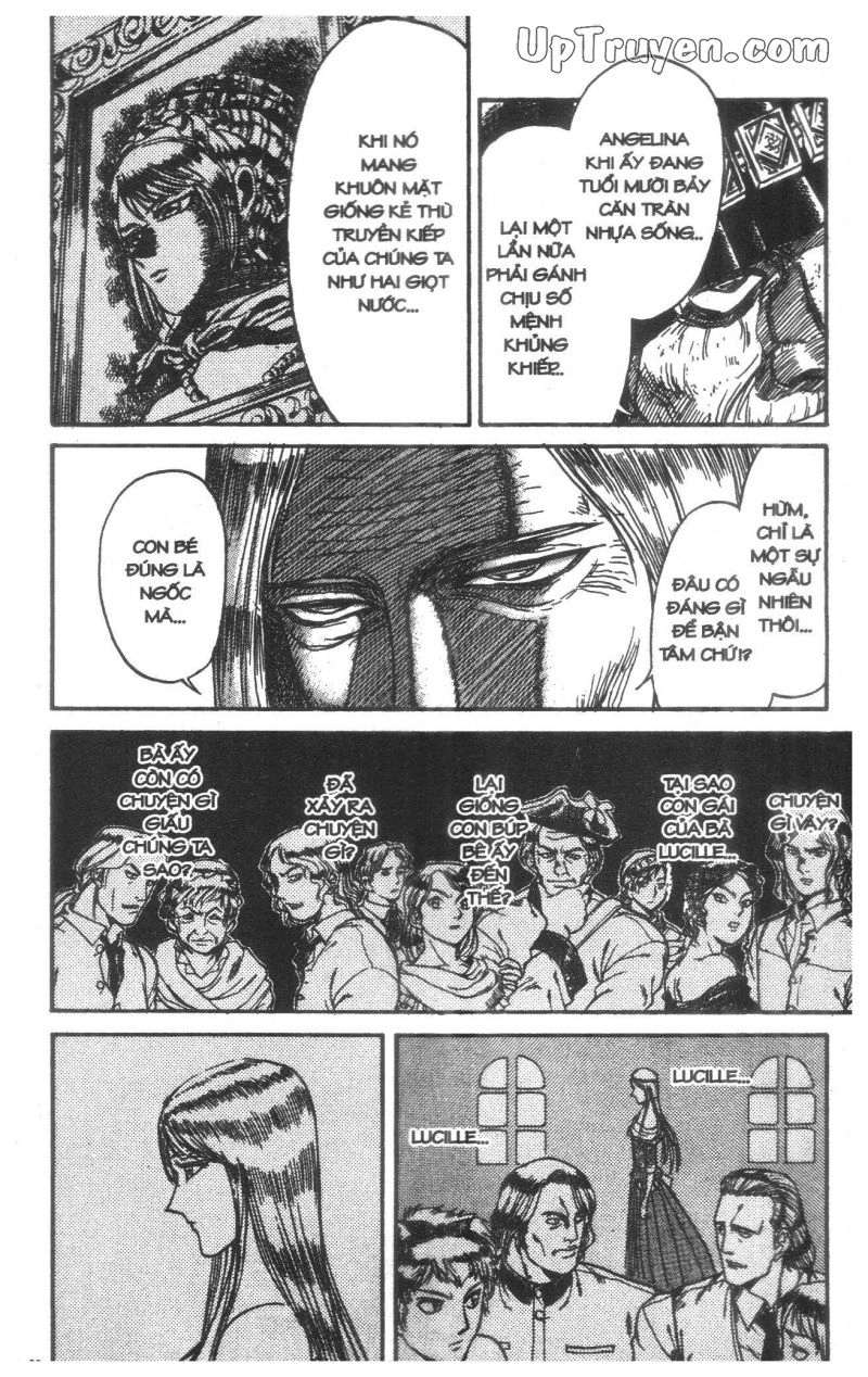 Fujita Kazuhiro Chapter 18 - 31