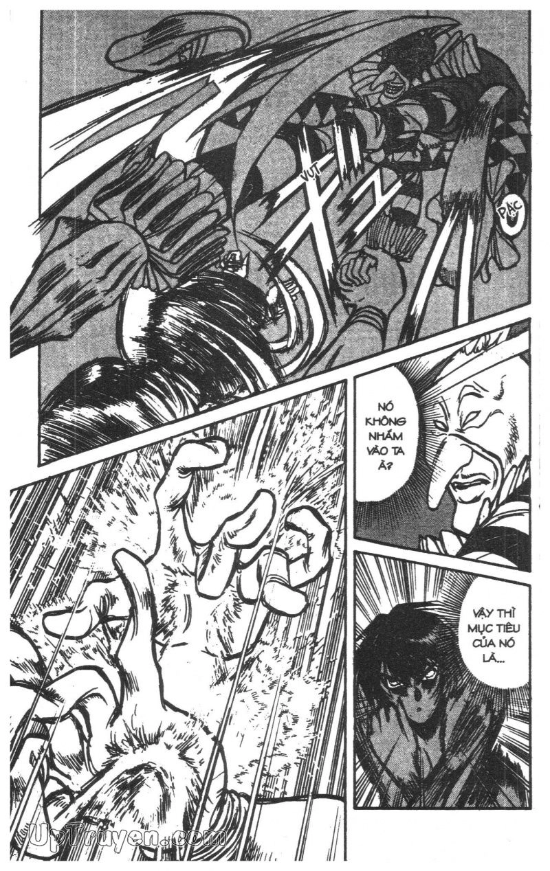 Fujita Kazuhiro Chapter 18 - 88