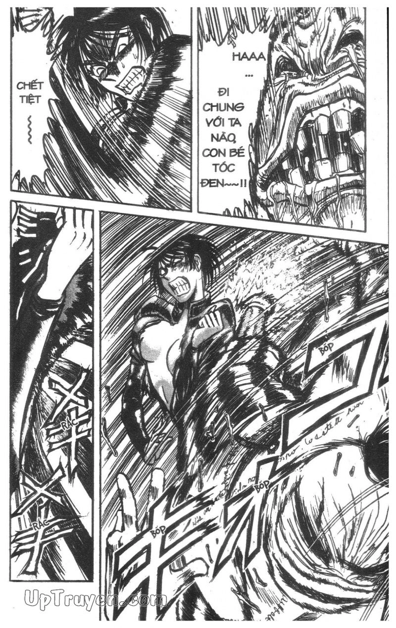 Fujita Kazuhiro Chapter 18 - 99