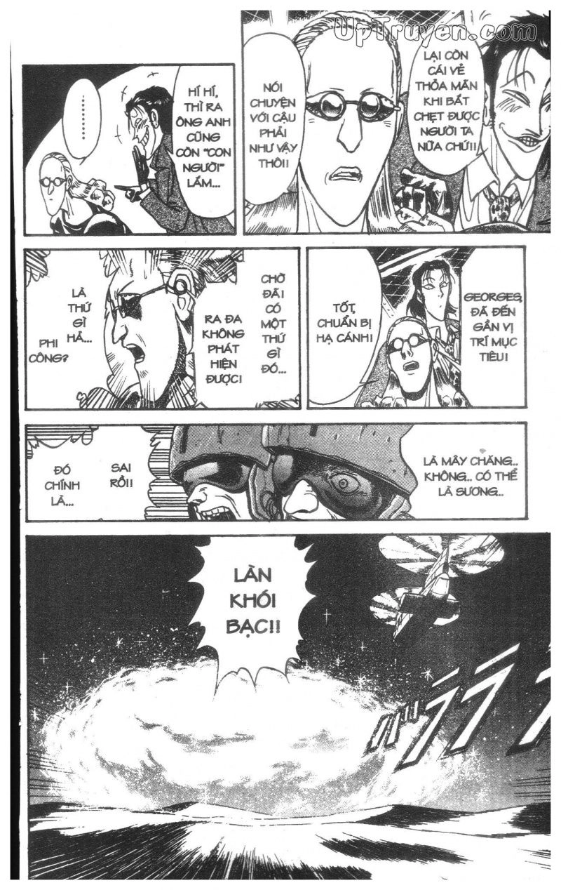 Fujita Kazuhiro Chapter 18 - 147