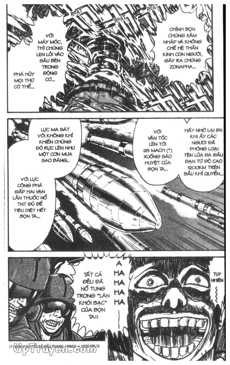 Fujita Kazuhiro Chapter 18 - 155