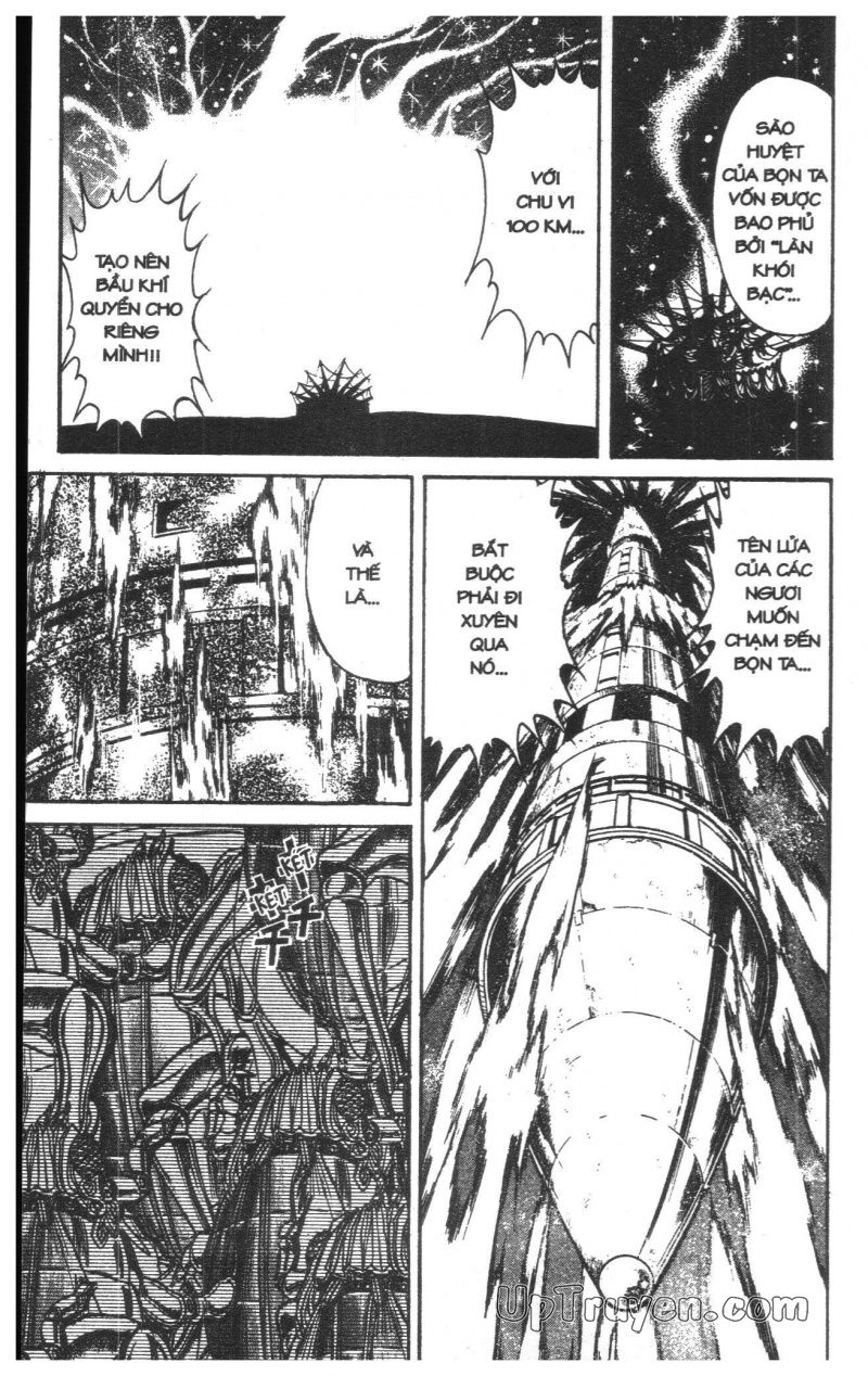 Fujita Kazuhiro Chapter 18 - 156