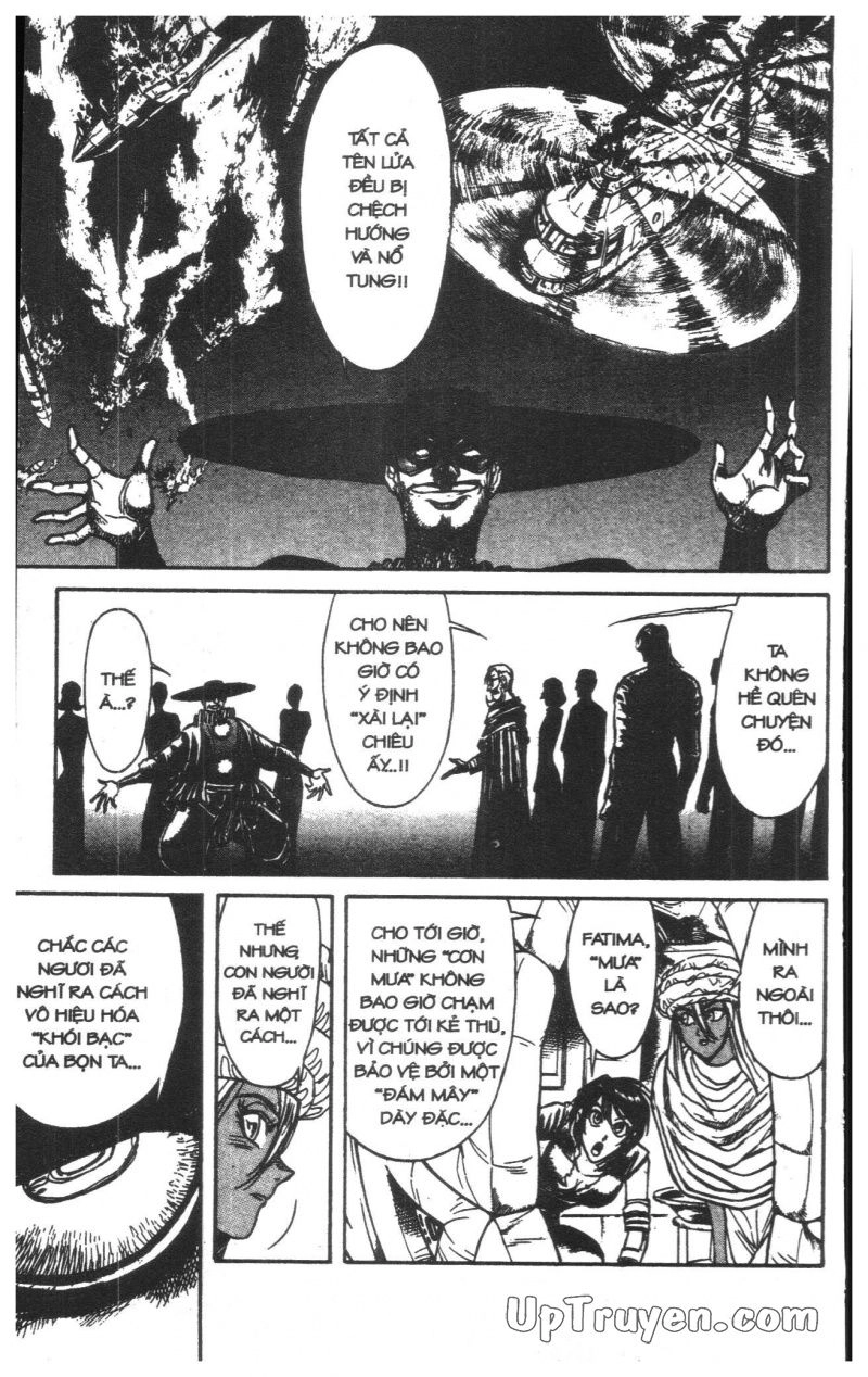 Fujita Kazuhiro Chapter 18 - 158