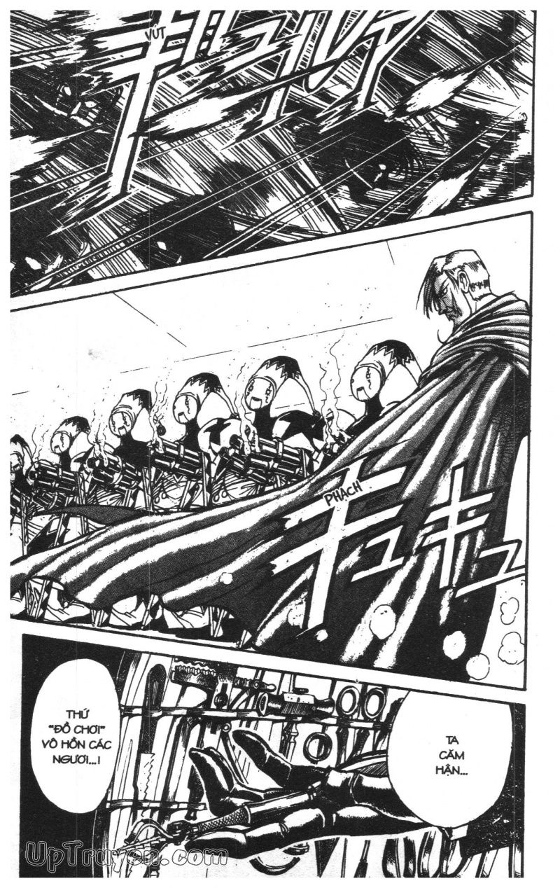 Fujita Kazuhiro Chapter 19 - 39