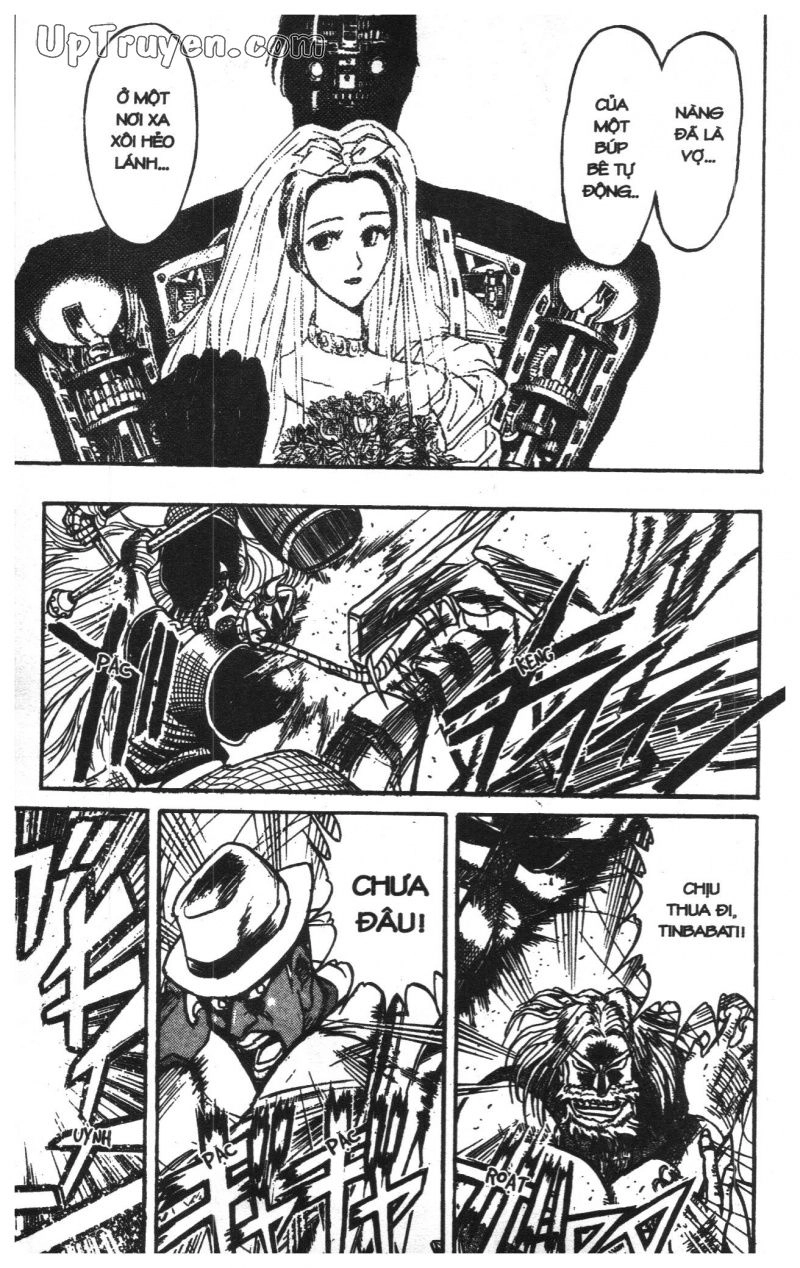 Fujita Kazuhiro Chapter 19 - 57