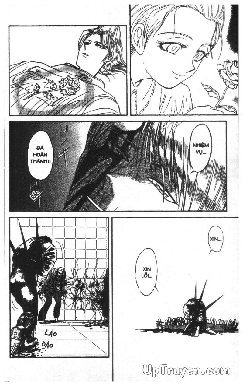 Fujita Kazuhiro Chapter 19 - 146