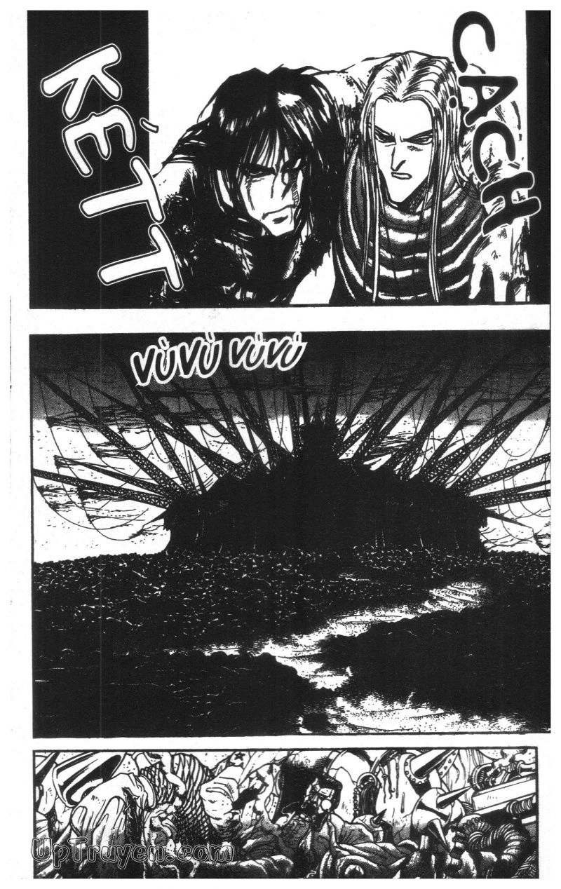 Fujita Kazuhiro Chapter 19 - 154