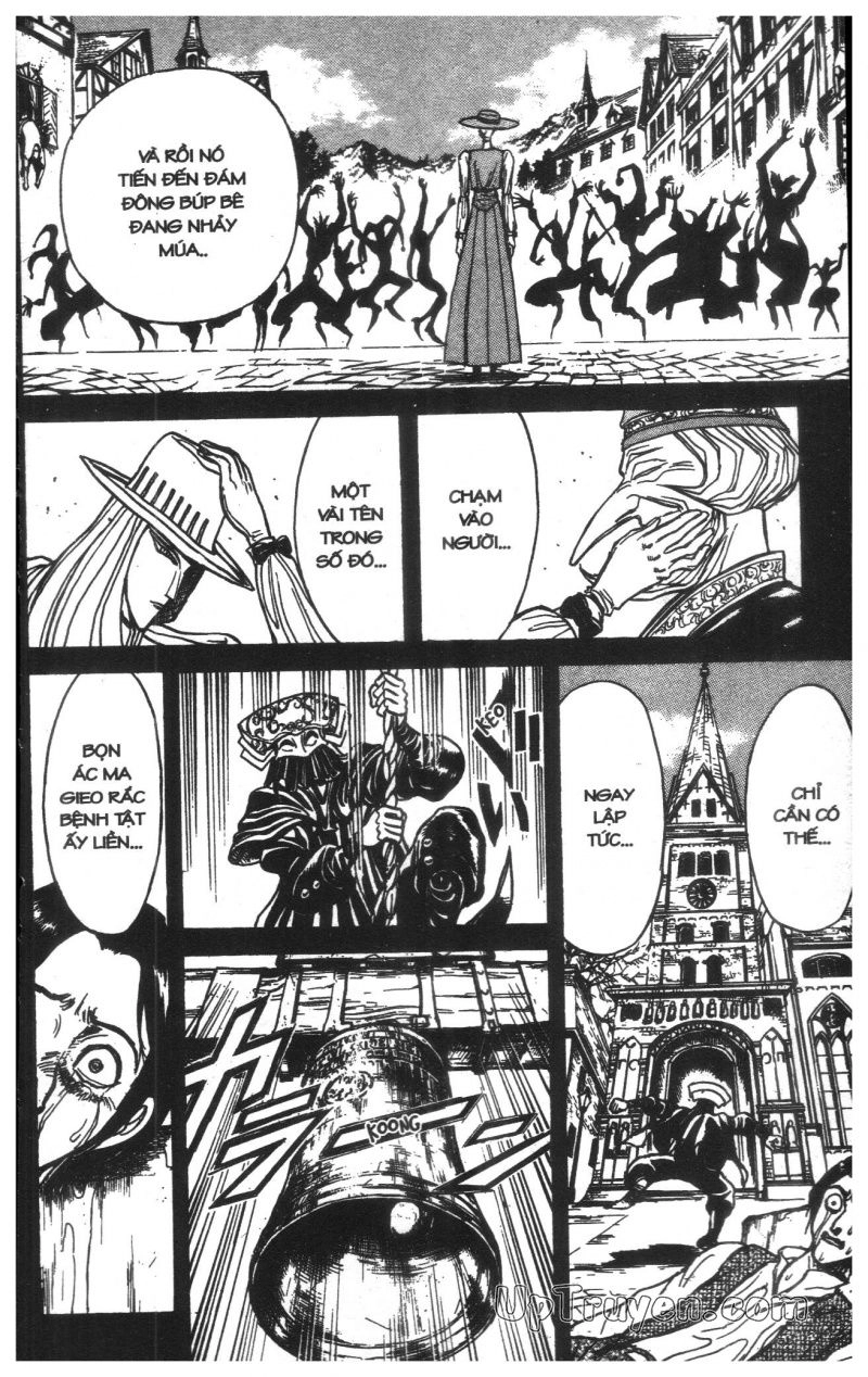 Fujita Kazuhiro Chapter 19 - 174