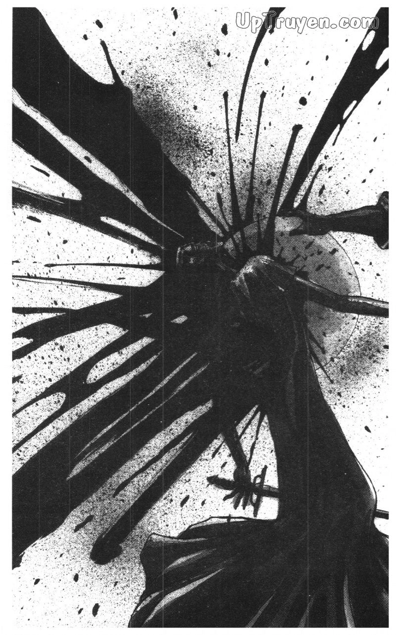 Fujita Kazuhiro Chapter 20 - 96