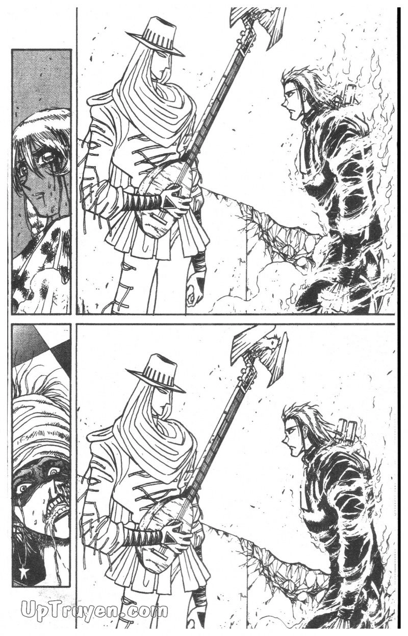 Fujita Kazuhiro Chapter 21 - 145