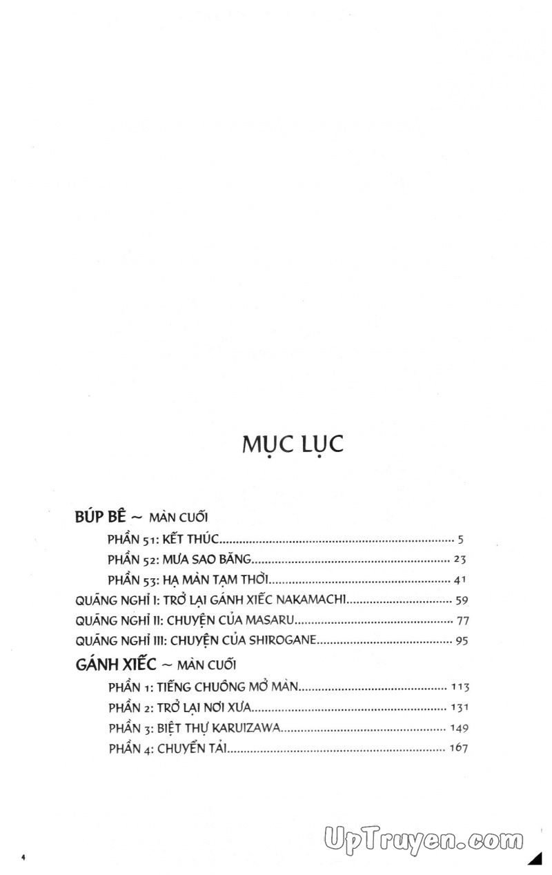 Fujita Kazuhiro Chapter 22 - 5