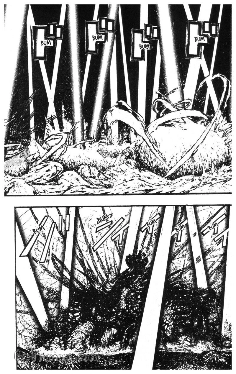 Fujita Kazuhiro Chapter 22 - 11