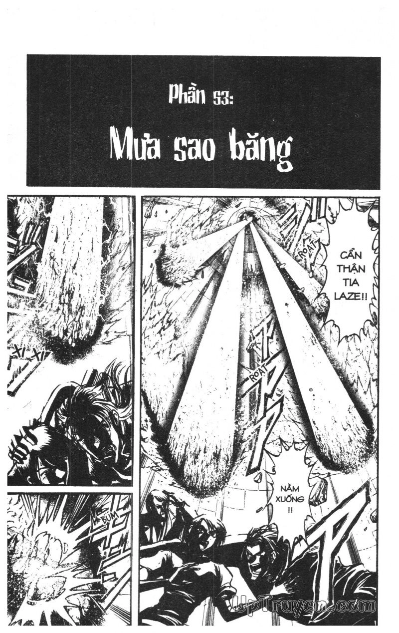 Fujita Kazuhiro Chapter 22 - 24