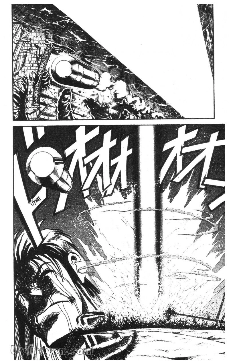 Fujita Kazuhiro Chapter 22 - 41