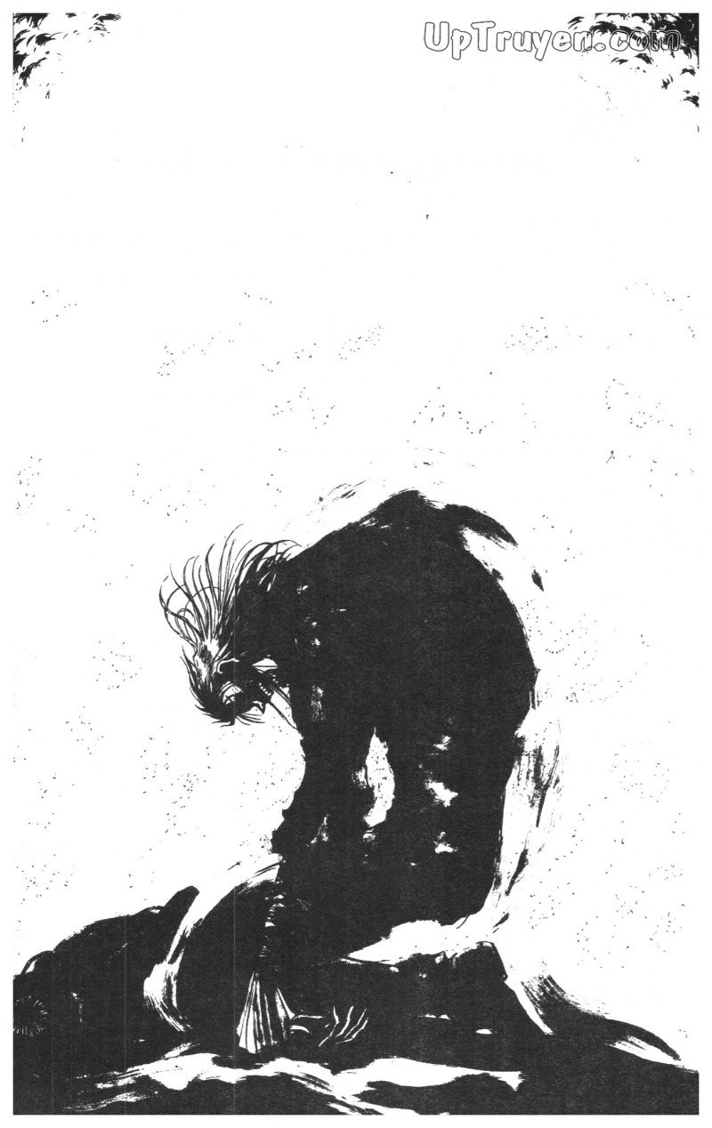 Fujita Kazuhiro Chapter 22 - 58