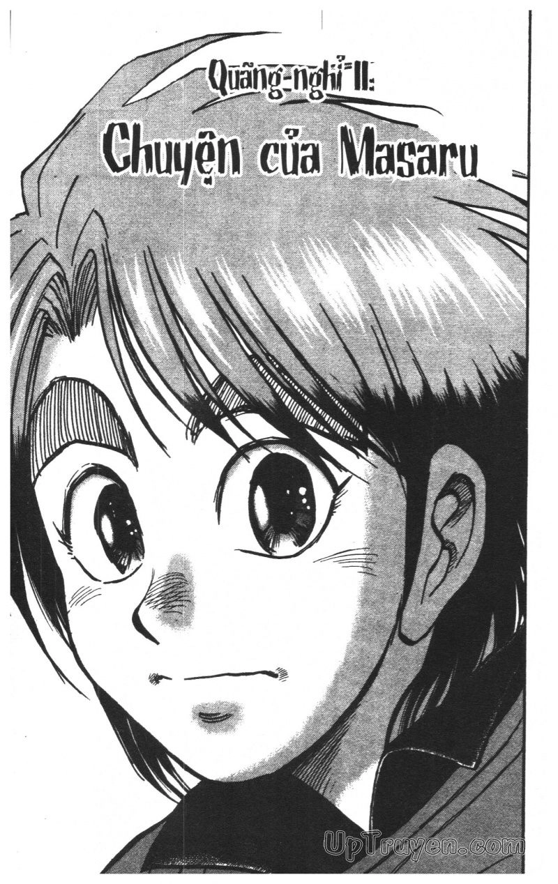 Fujita Kazuhiro Chapter 22 - 78