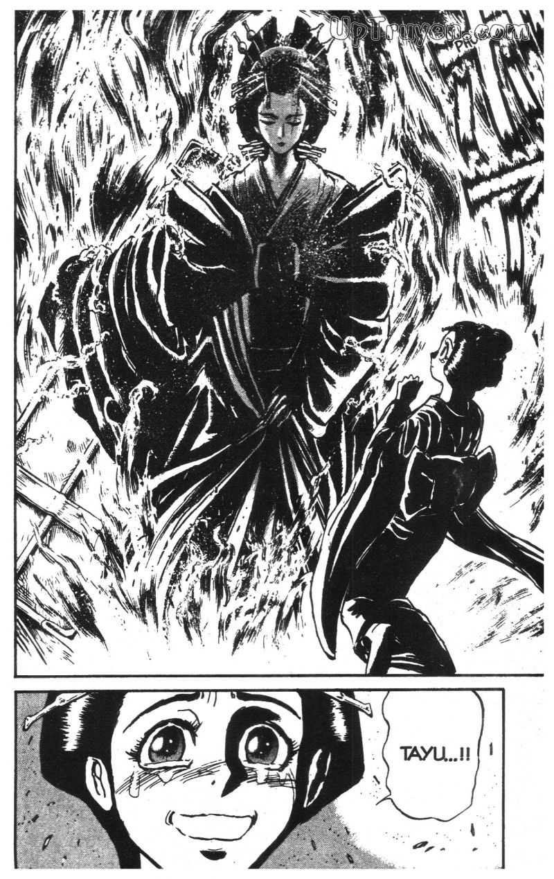 Fujita Kazuhiro Chapter 24 - 15