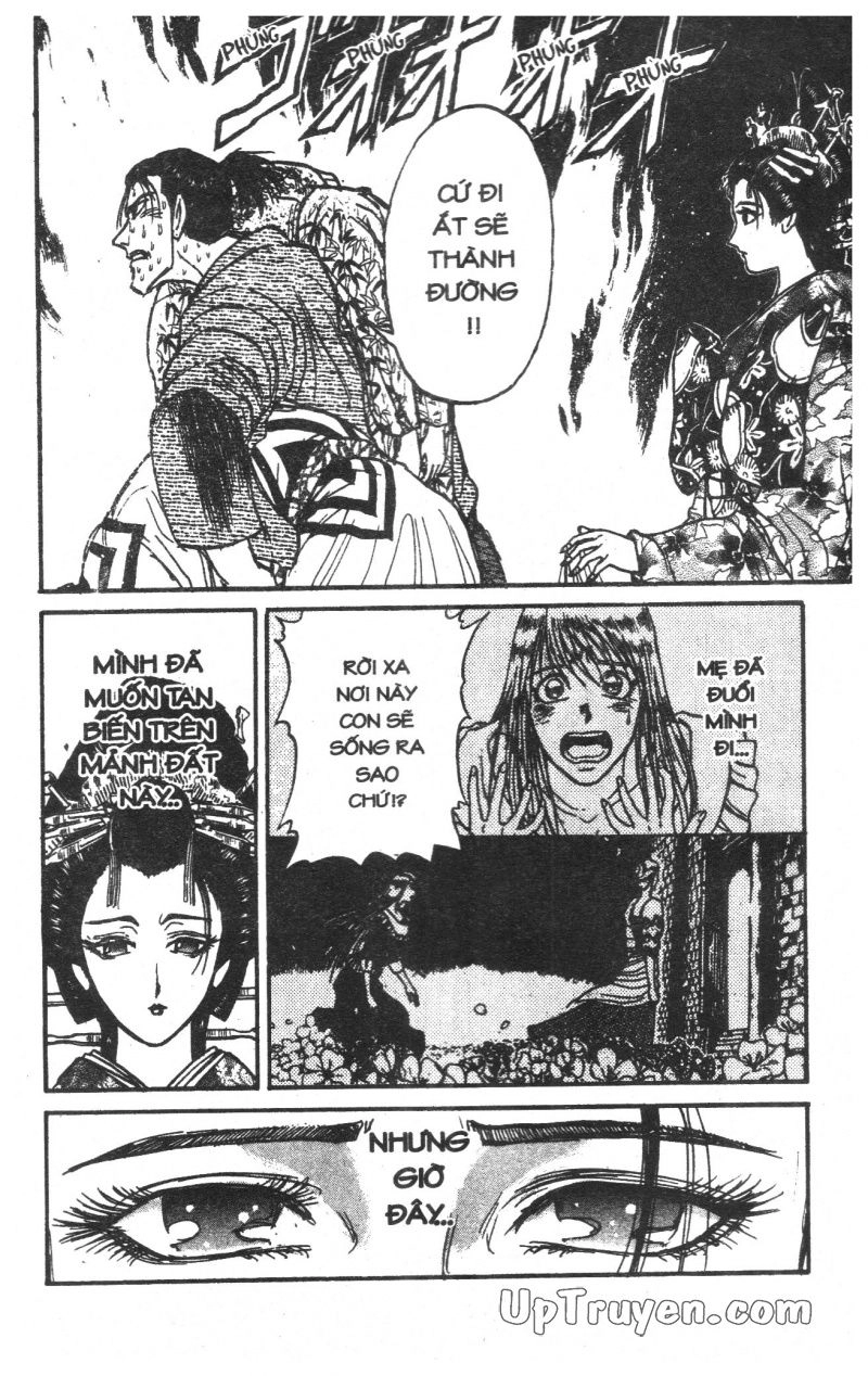 Fujita Kazuhiro Chapter 24 - 37