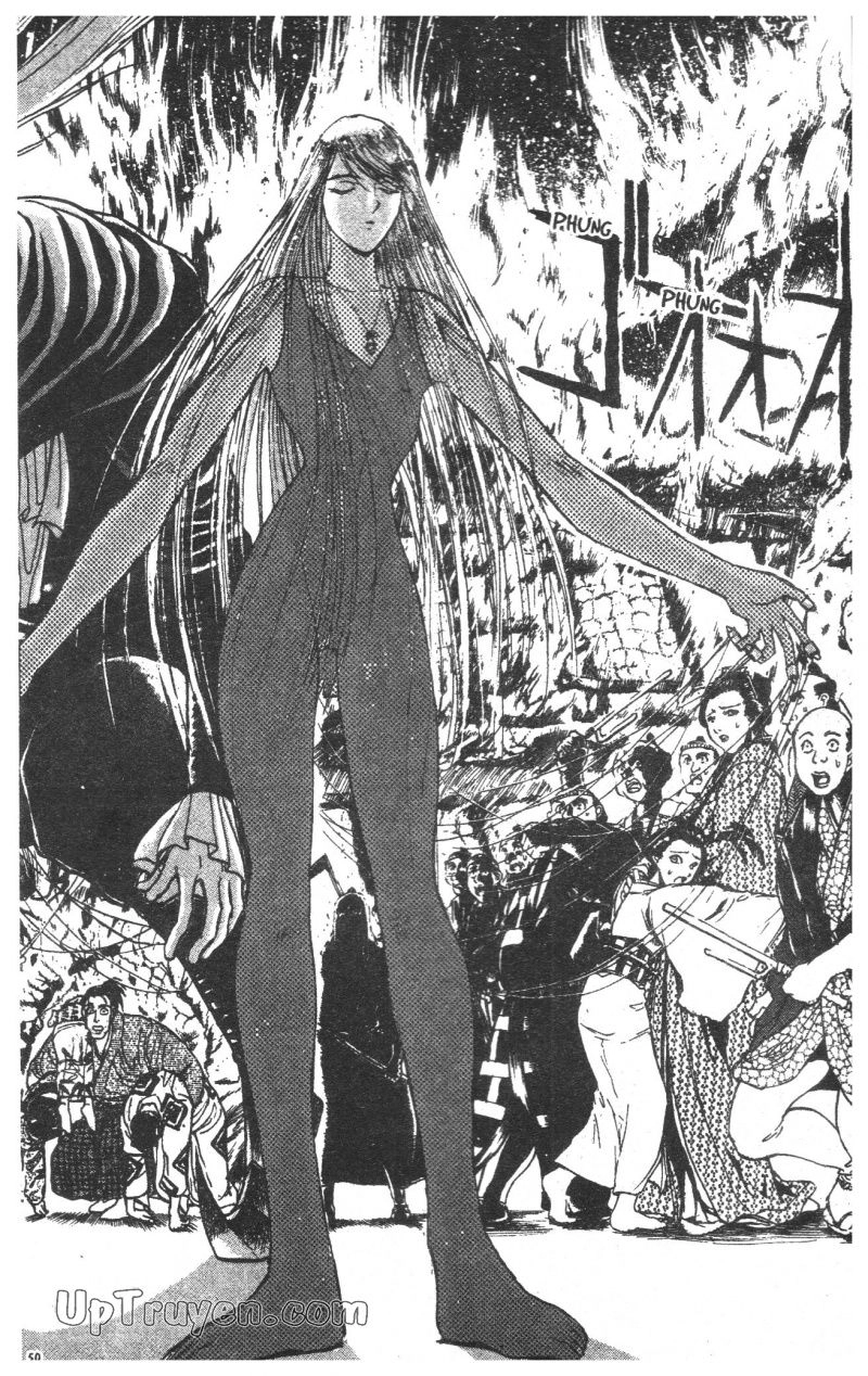 Fujita Kazuhiro Chapter 24 - 49