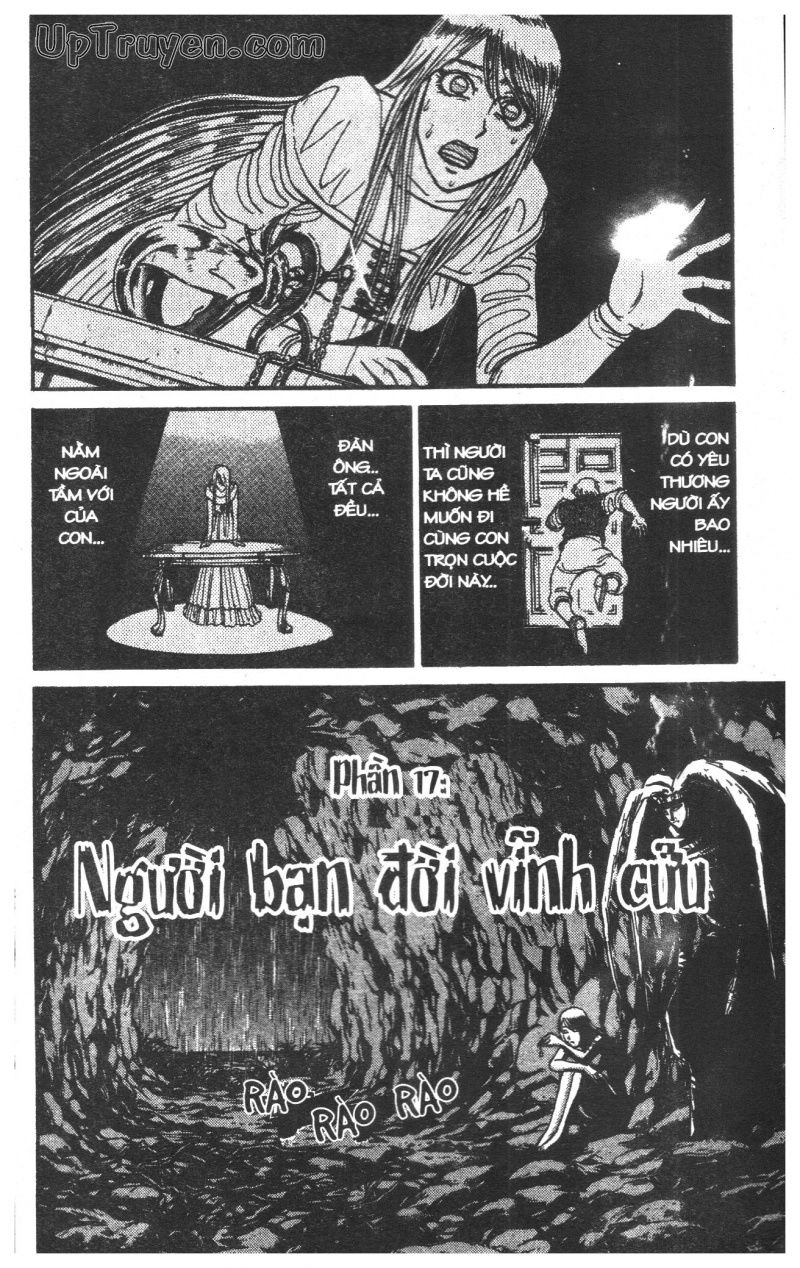 Fujita Kazuhiro Chapter 24 - 59