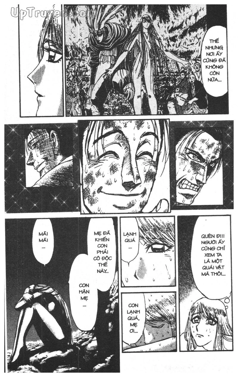 Fujita Kazuhiro Chapter 24 - 62