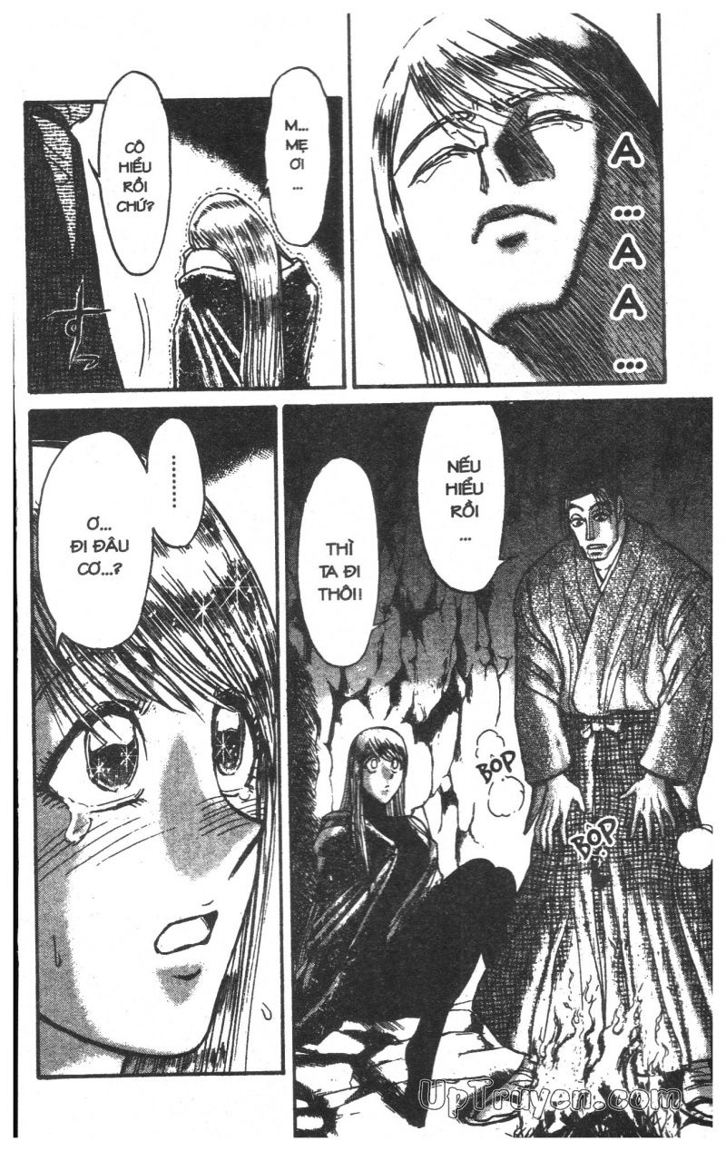 Fujita Kazuhiro Chapter 24 - 71