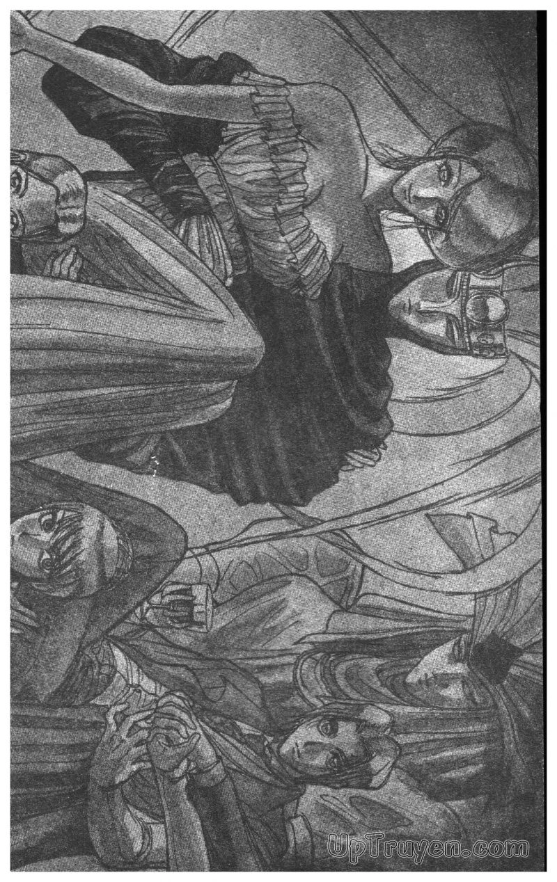 Fujita Kazuhiro Chapter 24 - 167