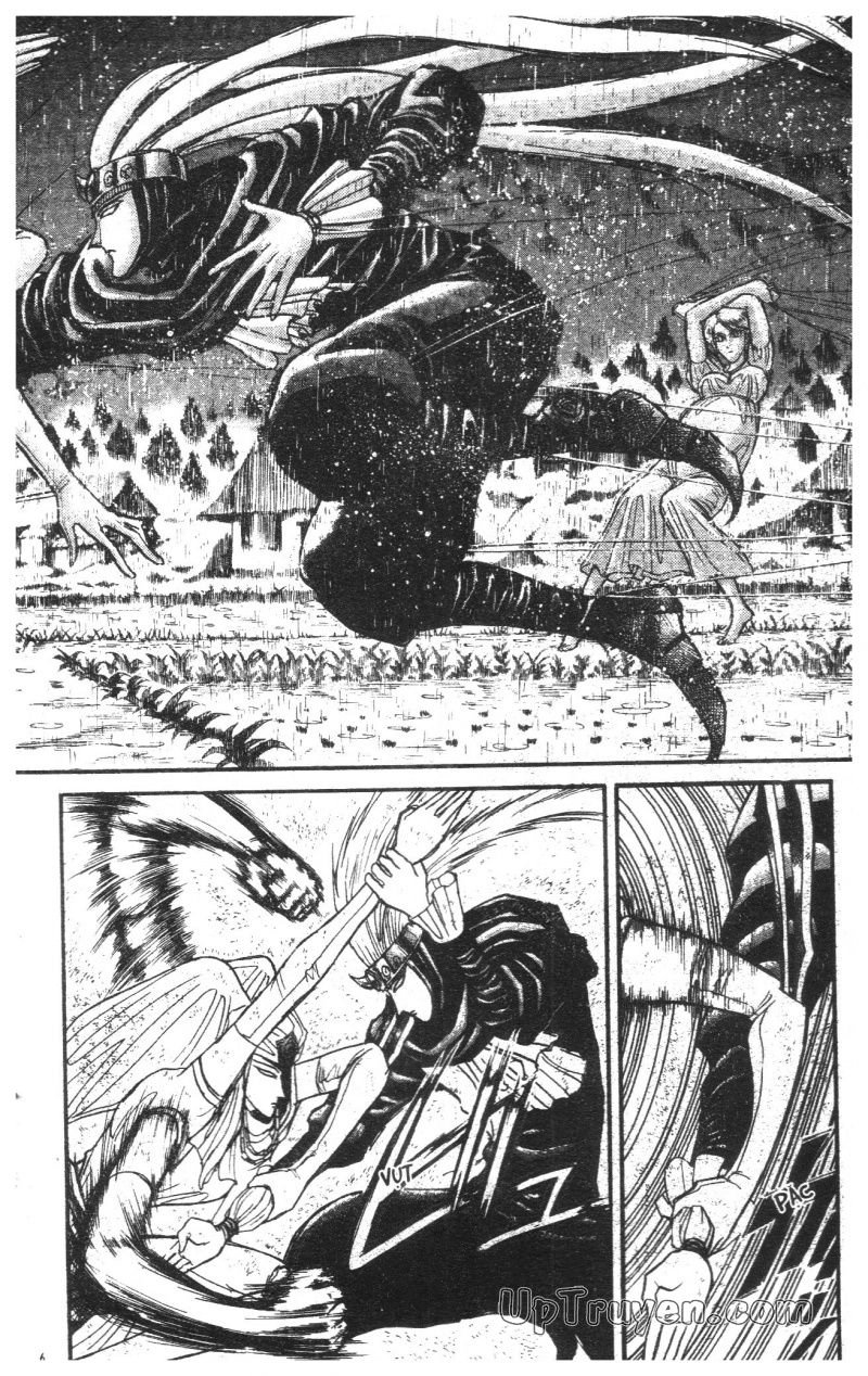 Fujita Kazuhiro Chapter 25 - 7