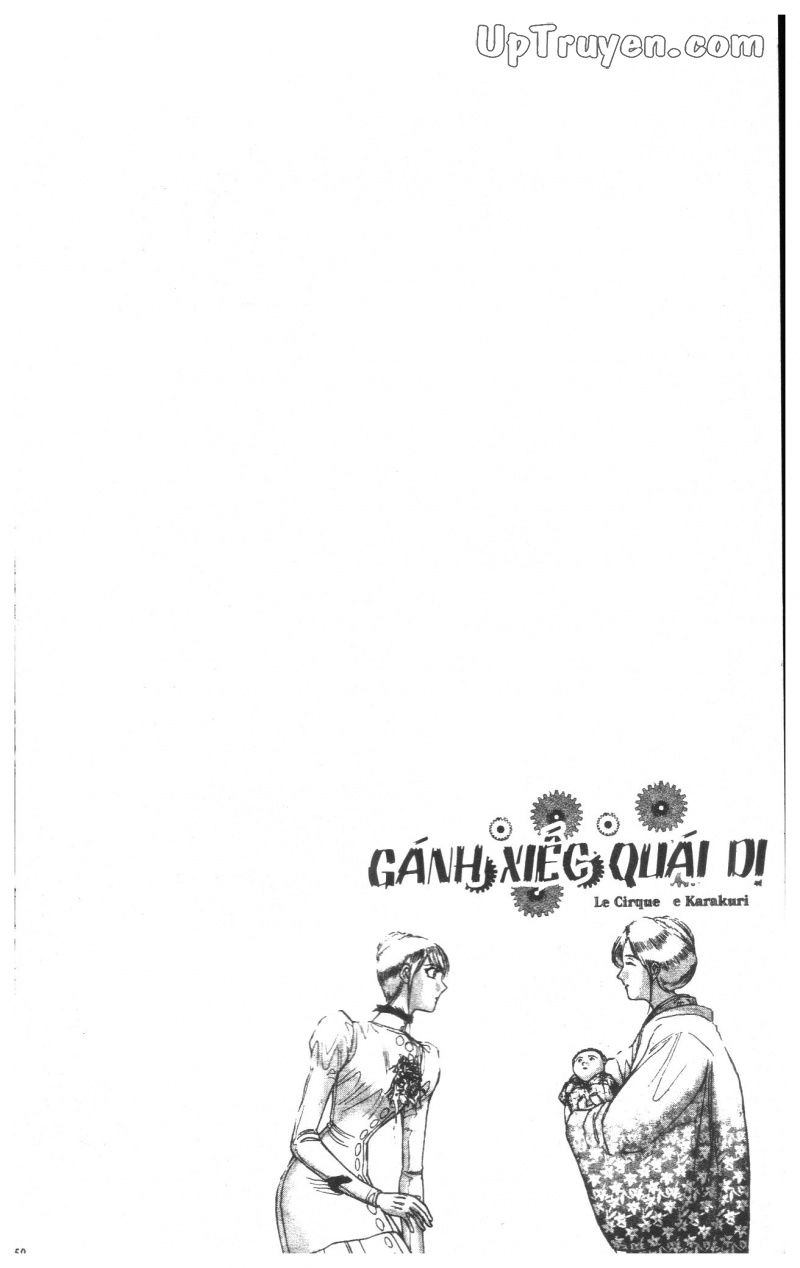 Fujita Kazuhiro Chapter 25 - 151