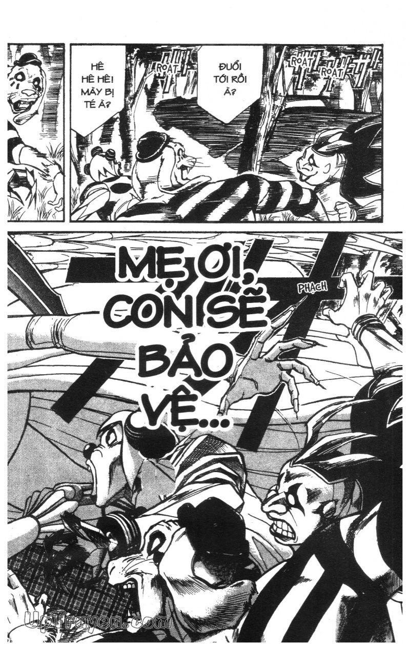 Fujita Kazuhiro Chapter 26 - 13