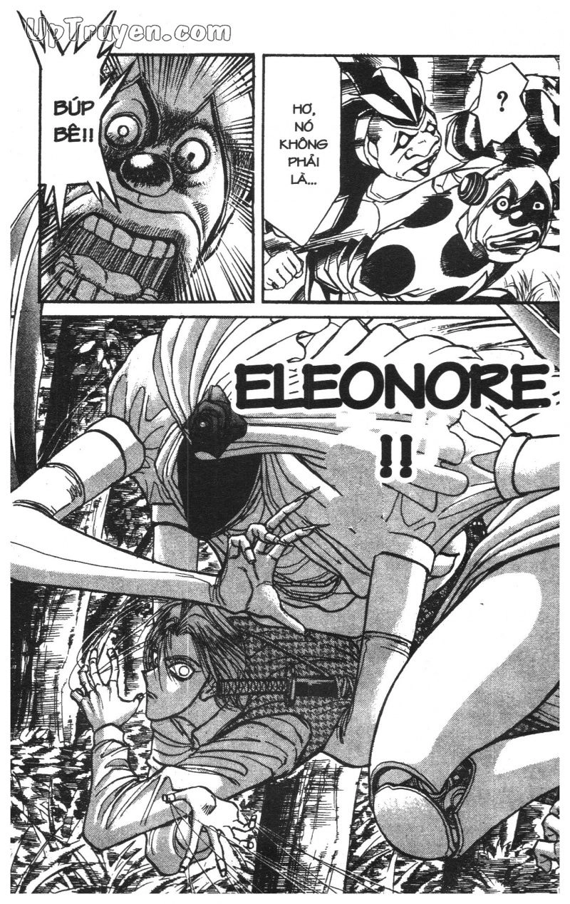 Fujita Kazuhiro Chapter 26 - 14