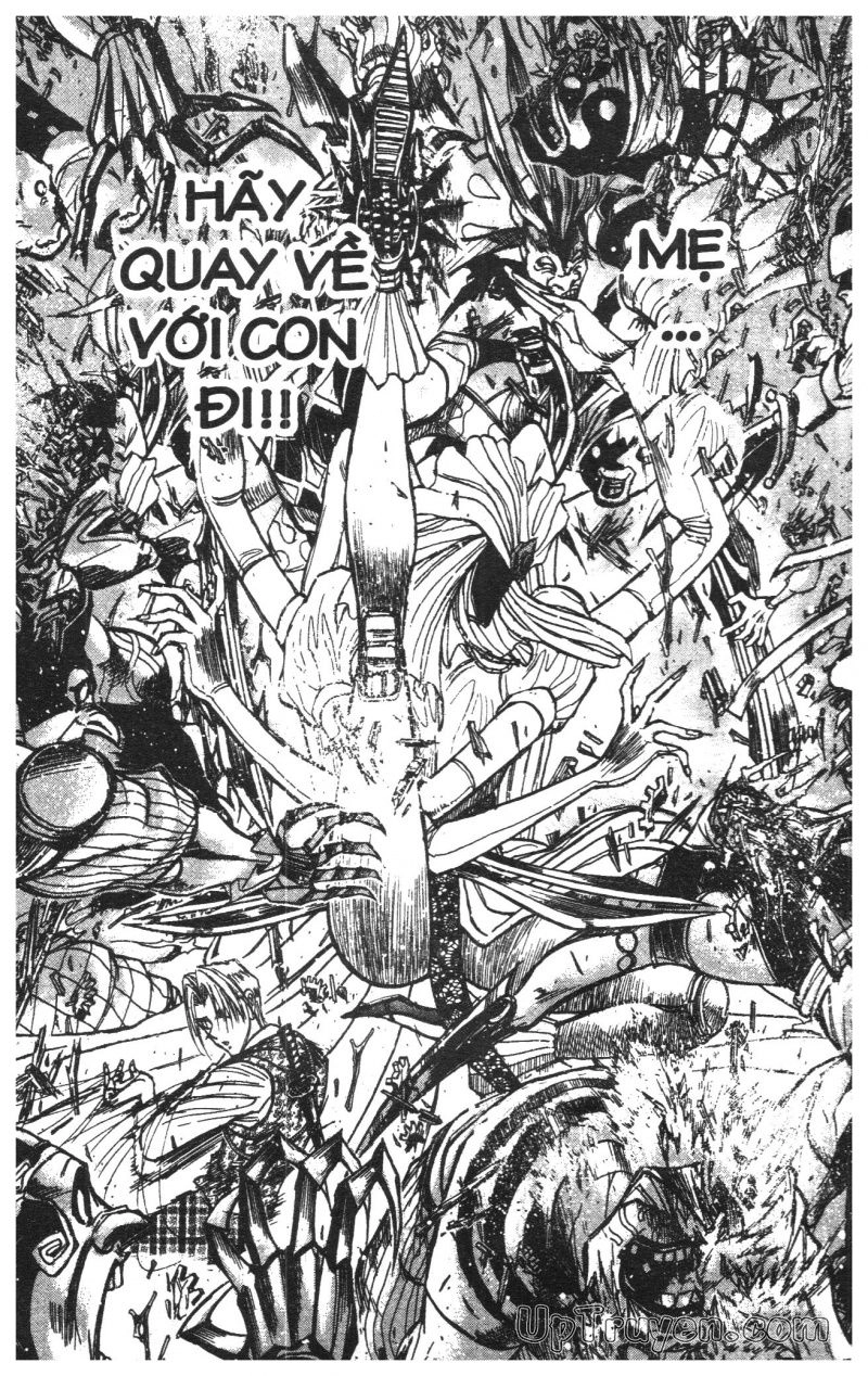 Fujita Kazuhiro Chapter 26 - 18