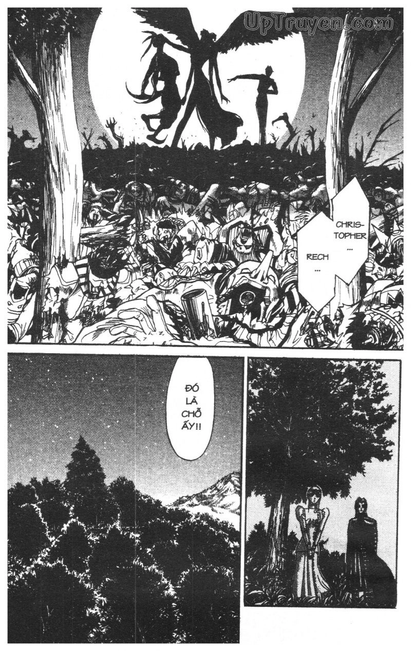 Fujita Kazuhiro Chapter 26 - 26