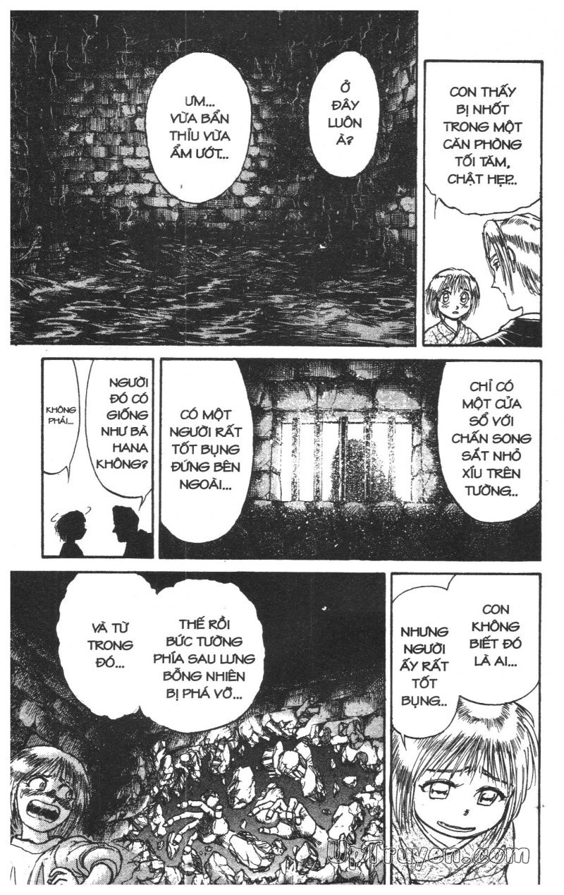 Fujita Kazuhiro Chapter 26 - 48