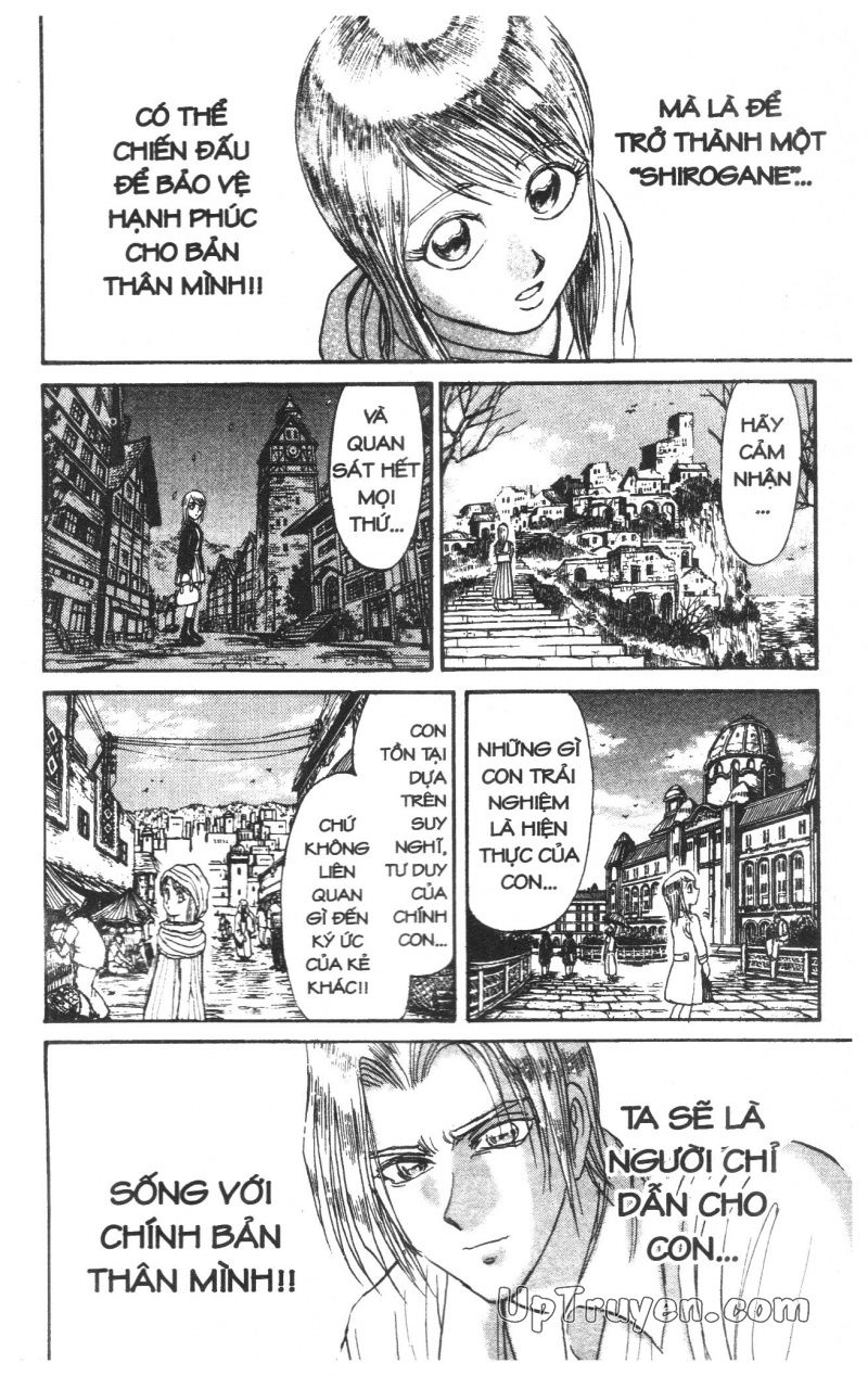 Fujita Kazuhiro Chapter 26 - 55