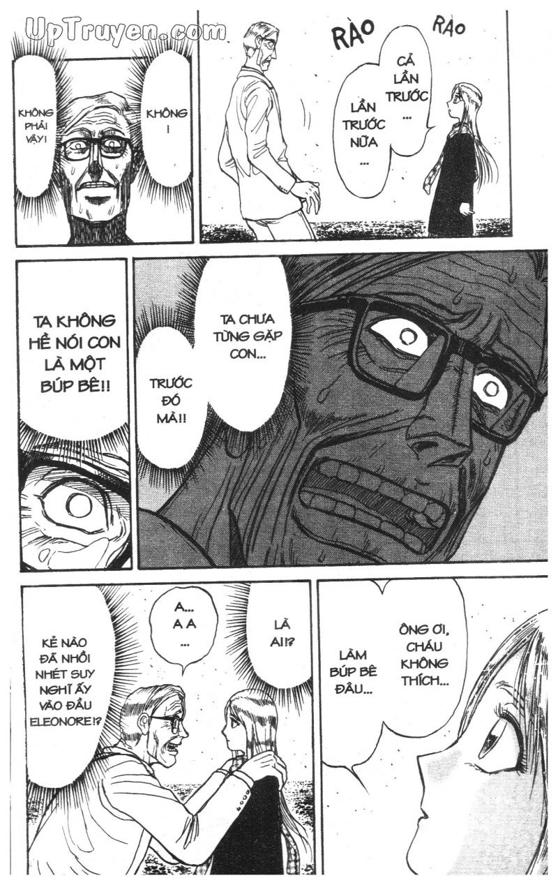 Fujita Kazuhiro Chapter 26 - 75