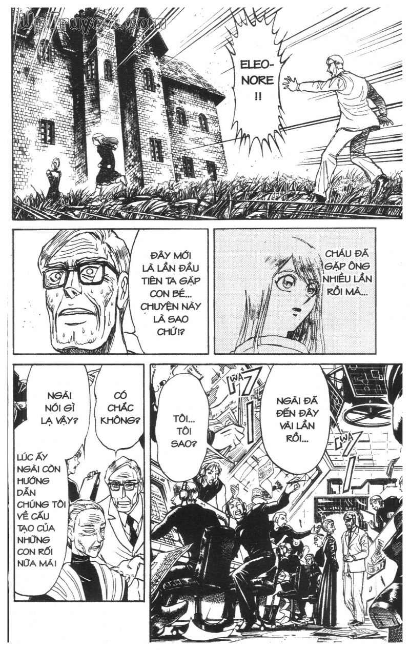 Fujita Kazuhiro Chapter 26 - 81