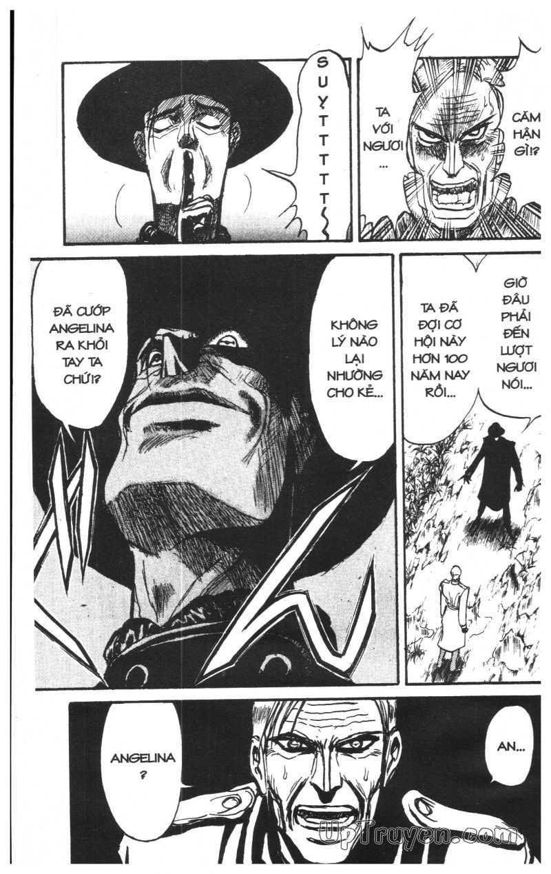 Fujita Kazuhiro Chapter 26 - 128