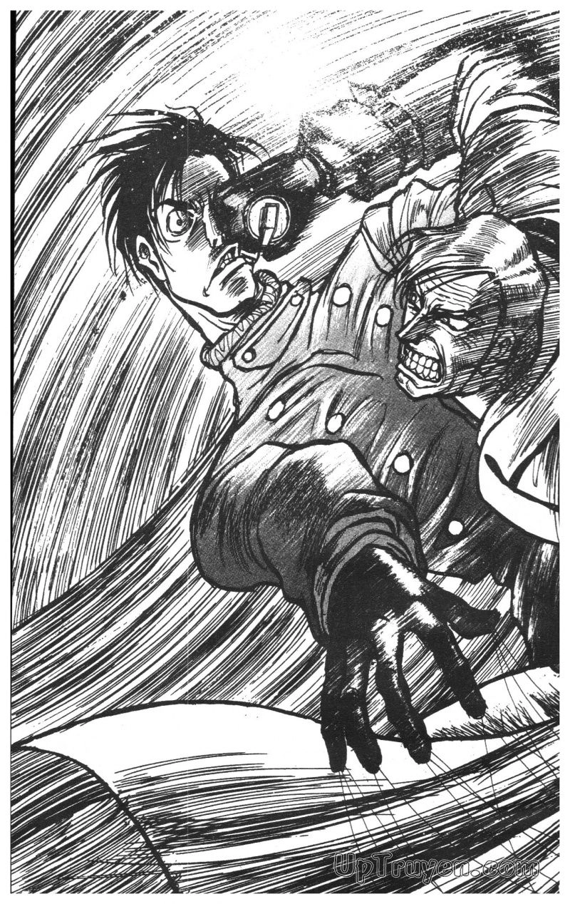 Fujita Kazuhiro Chapter 26 - 148