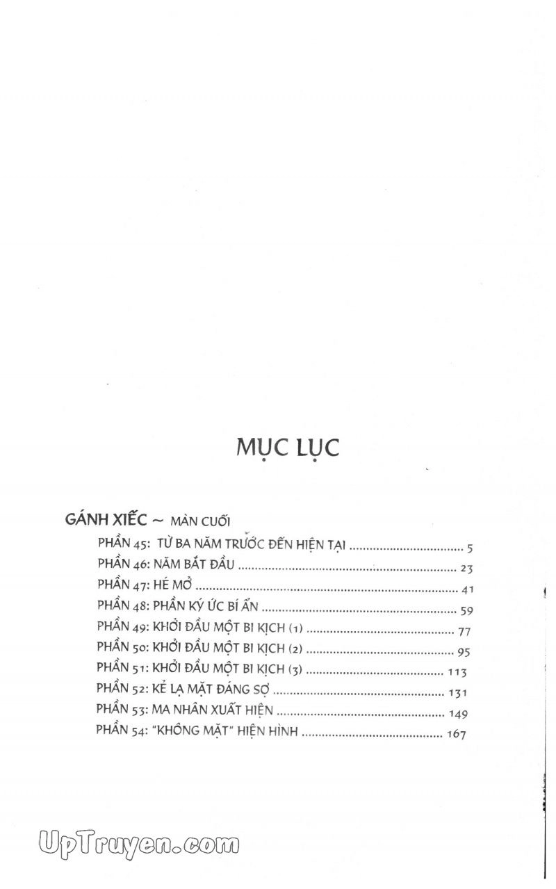 Fujita Kazuhiro Chapter 27 - 5