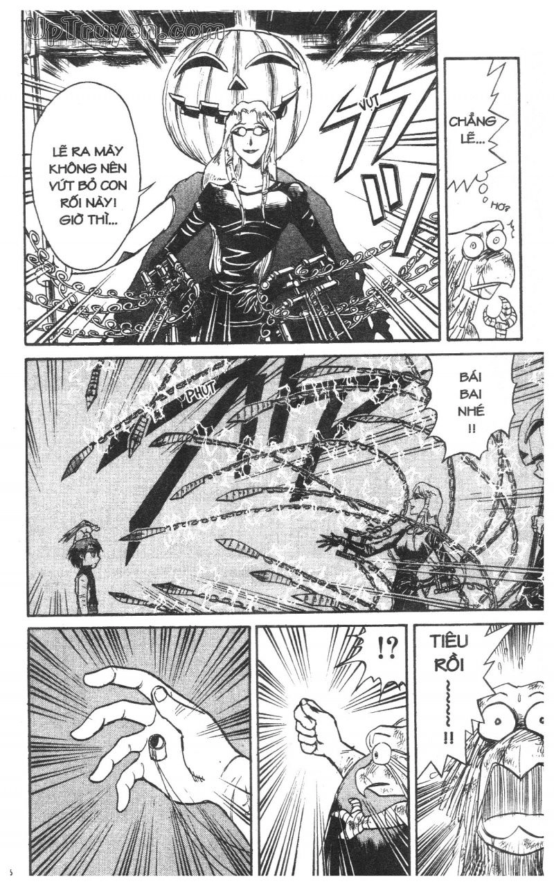 Fujita Kazuhiro Chapter 28 - 68