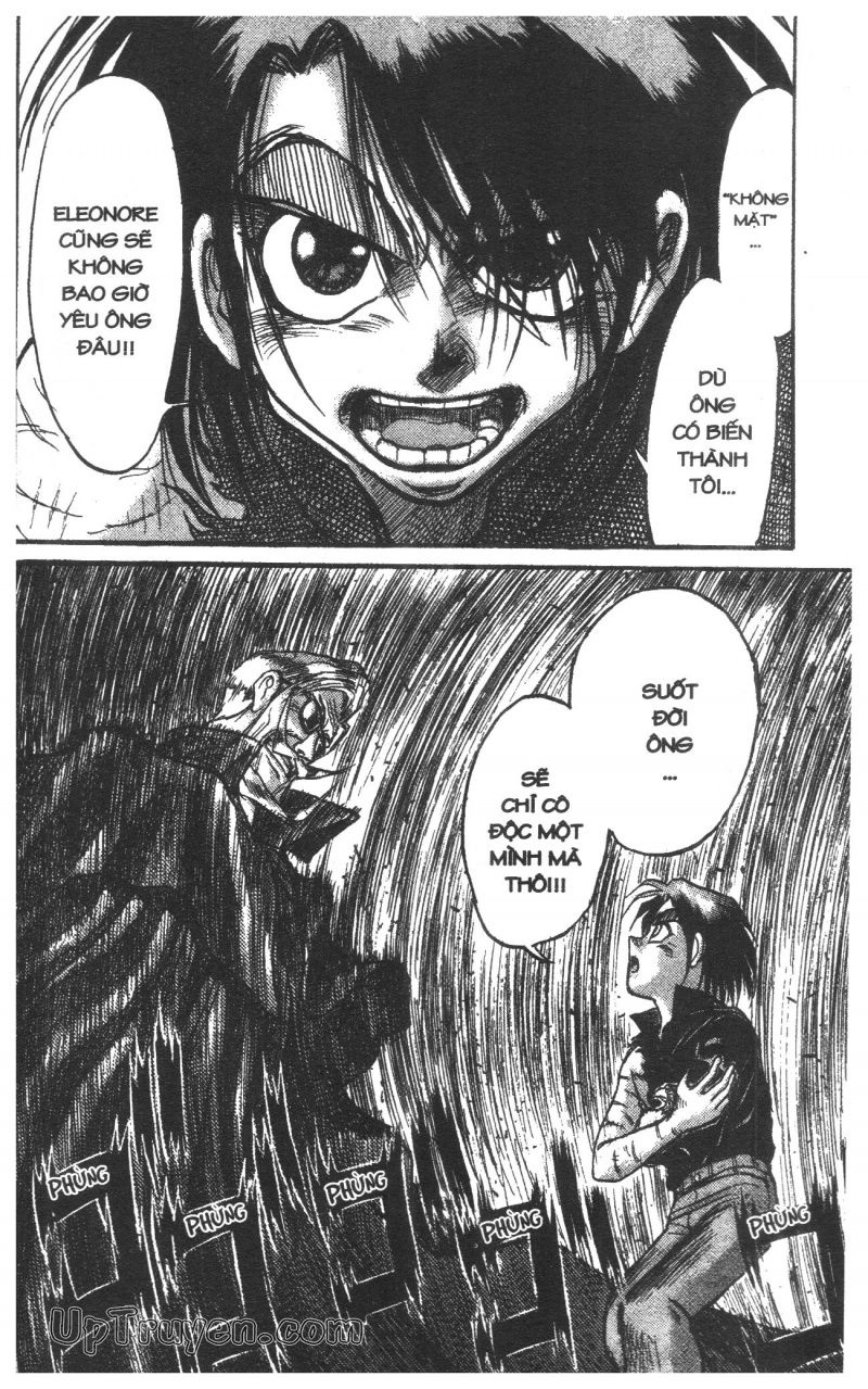 Fujita Kazuhiro Chapter 28 - 82