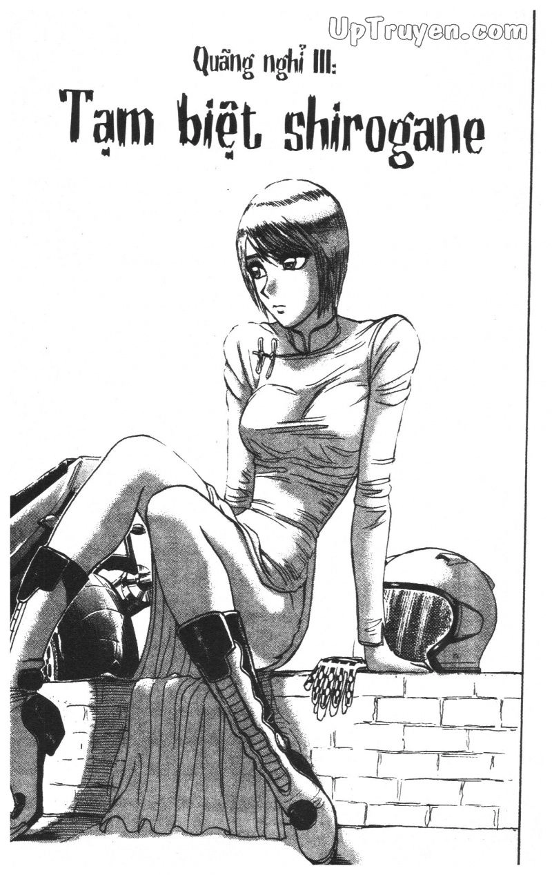 Fujita Kazuhiro Chapter 29 - 27