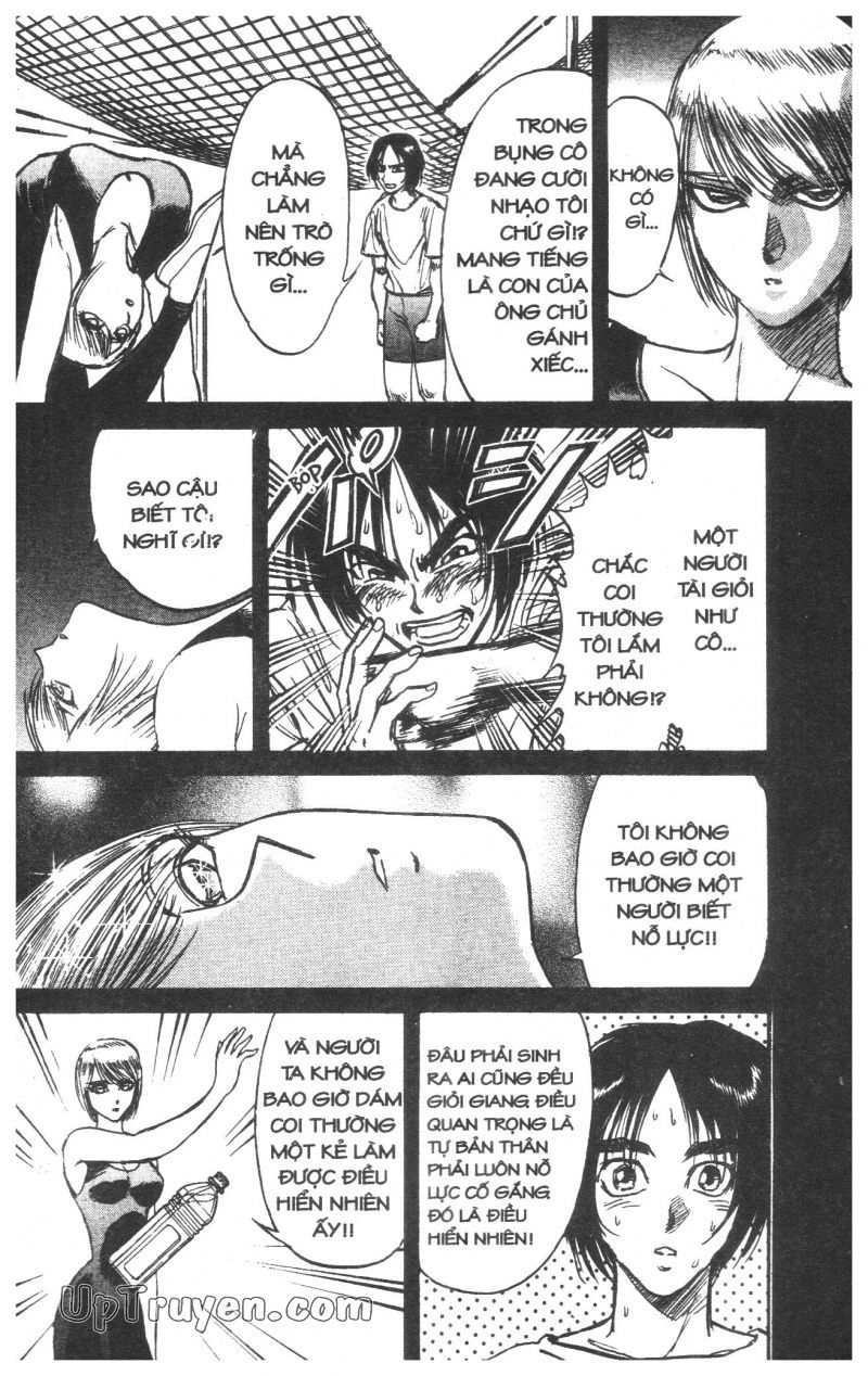 Fujita Kazuhiro Chapter 29 - 50