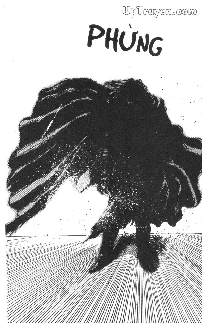 Fujita Kazuhiro Chapter 29 - 60