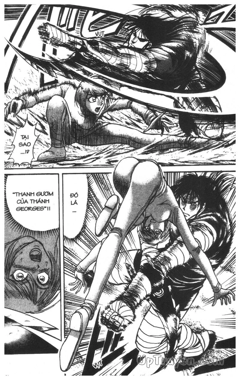 Fujita Kazuhiro Chapter 29 - 86