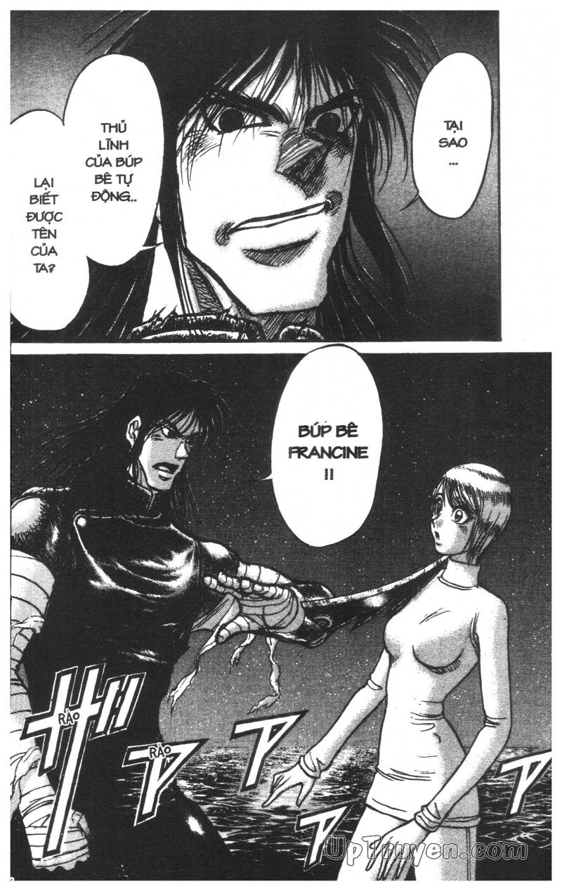 Fujita Kazuhiro Chapter 29 - 88