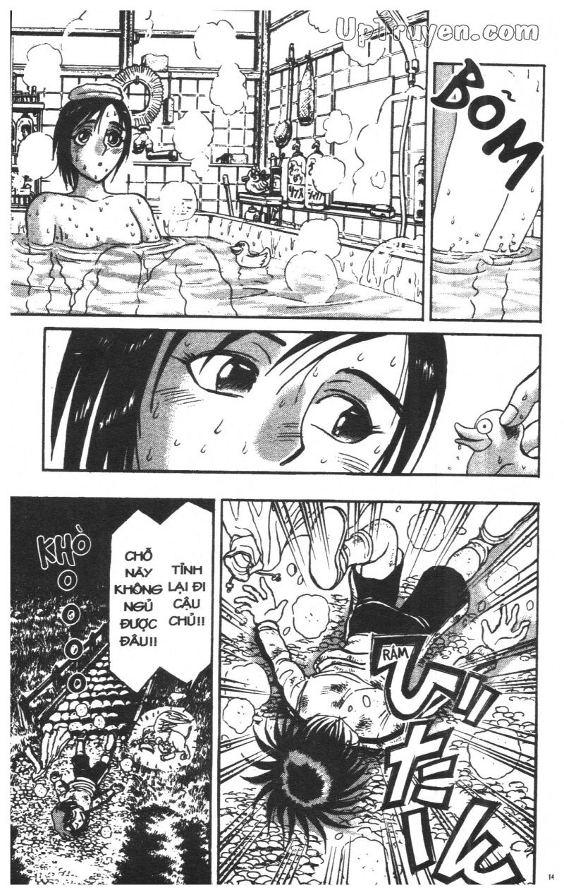 Fujita Kazuhiro Chapter 29 - 149