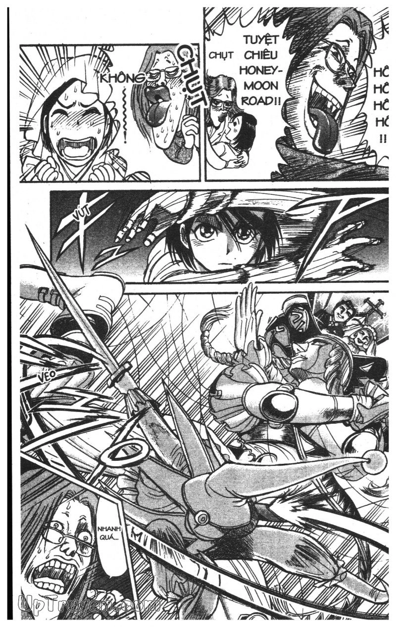 Fujita Kazuhiro Chapter 30 - 79