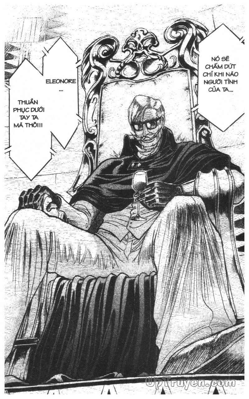 Fujita Kazuhiro Chapter 32 - 60